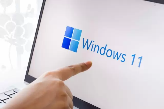 Windows 11