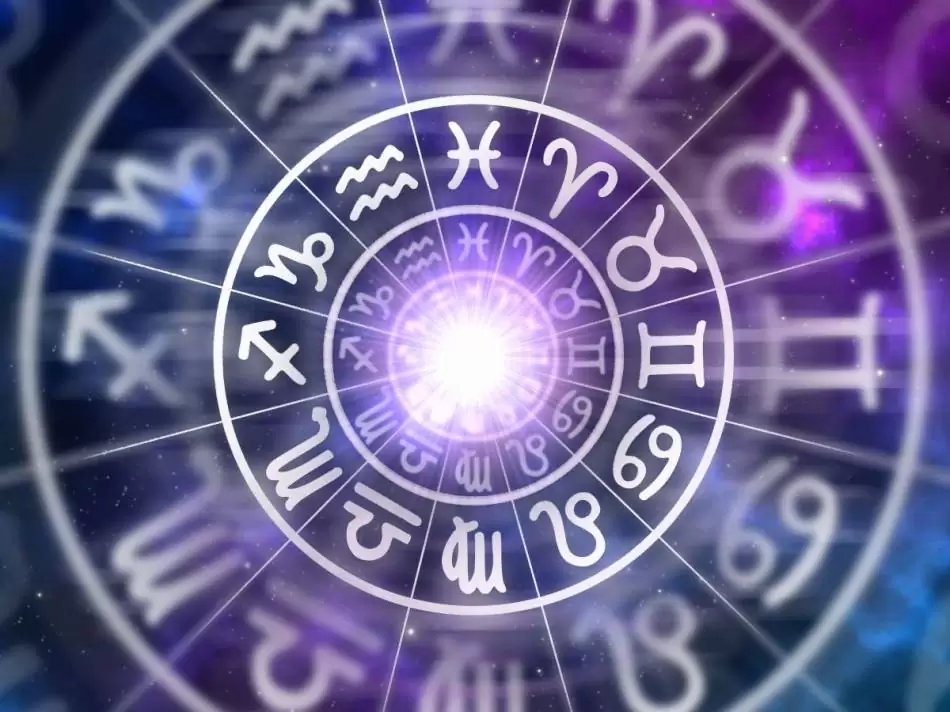 Horoskop