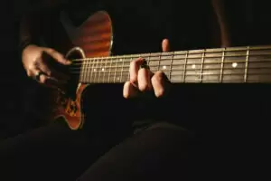 gitara