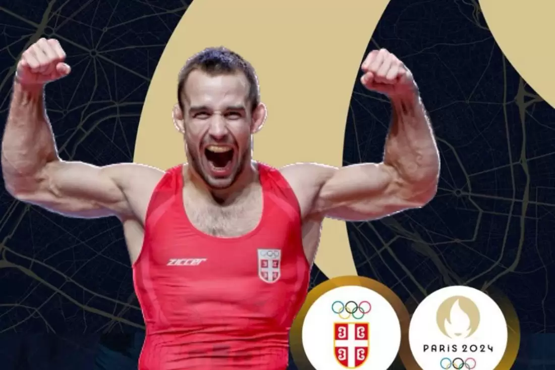 Mate Nemeš