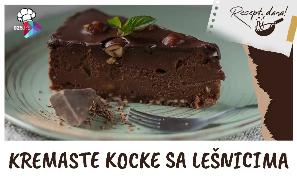 kremaste kocke