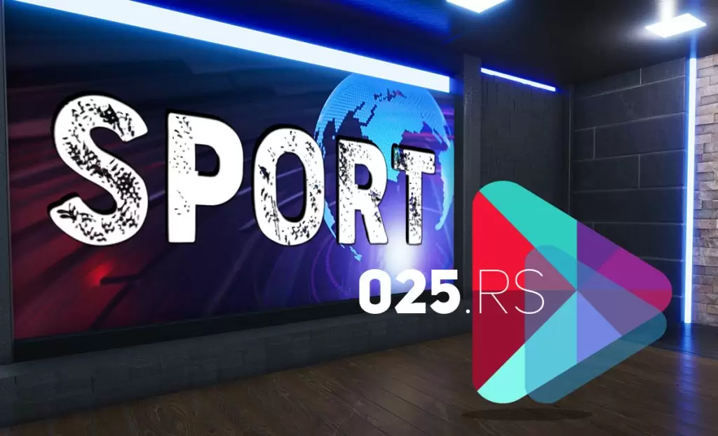 sport-025rs