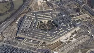 Pentagon