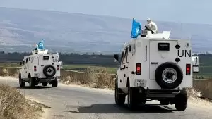 UNIFIL