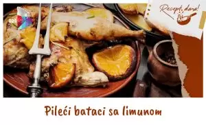 Pileci bataci