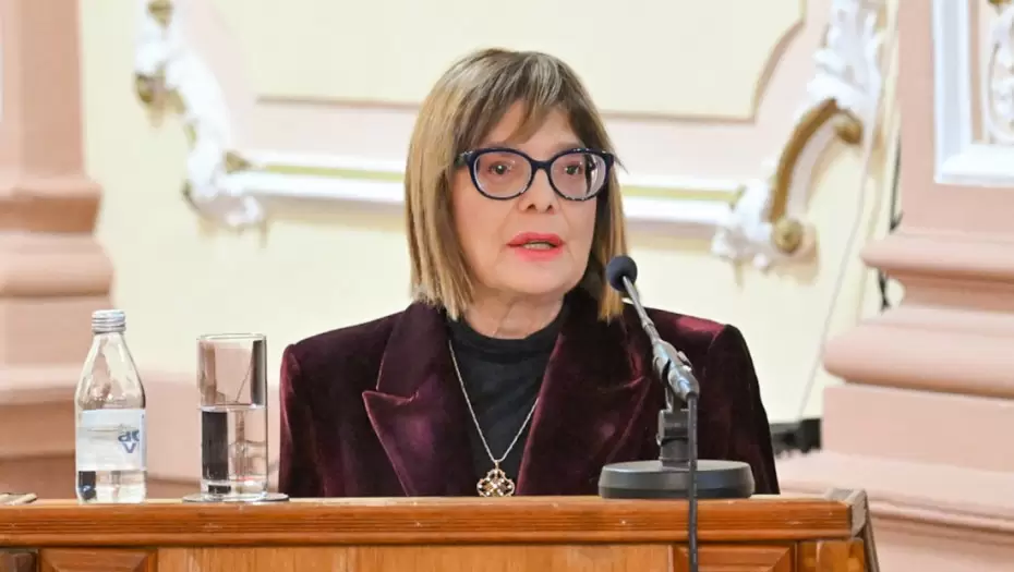 Gojković